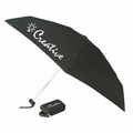 Gift Collection Eye Glass Case Umbrella